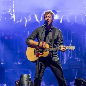 Busted Pigs Can Fly Tour