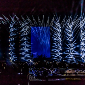 Busted Pigs Can Fly Tour