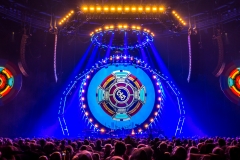Jeff Lynne's ELO