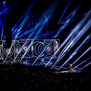 Rita Ora Phoenix Tour