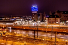 Michelburger - Berlin, Germany