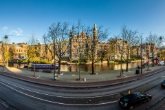 Best Western Apollo Museum - Amsterdam, Neatherlands