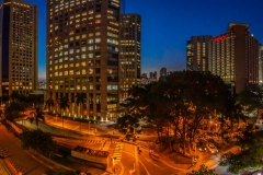Gran Estanplaza - Sao Paulo, Brazil